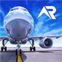 rfs模拟飞行下载官方版-rfs模拟飞行下载免费最新版v2.2.9