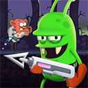 僵尸榨汁机国际服(Zombie Catchers)下载-僵尸榨汁机国际服官方中文版v1.43.10