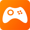 怀旧游戏馆app下载-怀旧游戏馆手机版v1.0.2