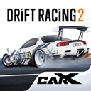 carx漂移赛车2无限金币版下载-carx漂移赛车2最新版本破解版v1.24.0