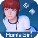 智能姬化内置菜单版_logo