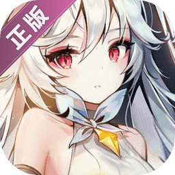 魔女之泉5汉化版安卓版下载-魔女之泉5汉化版官方版v1.01