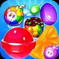 糖果农场传奇(Candy Farm Saga)下载-糖果农场传奇(Candy Farm Saga)手机版v1.1