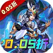 谋天下手游官方版下载-谋天下游戏安卓手机版v1.0.0