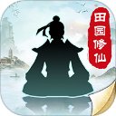 无极仙途小米渠道服游戏下载-无极仙途小米版安卓最新版v1.8.7