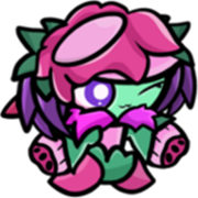 植物大战僵尸ga版_logo