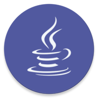 java模拟器中文版下载-java模拟器安卓版手机版v1.8.2-play