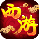 萌幻西游手游下载-萌幻西游免费版最新版v2.4.1