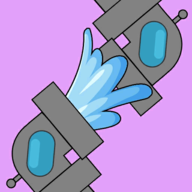 管道修复连接谜题(Pipe PuzzlesFixTheFlow)官网版下载-管道修复连接谜题(Pipe PuzzlesFixTheFlow)手机版v1.7