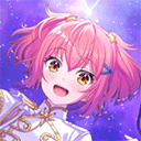 梦想星座盘日服下载-梦想星座盘日服官方正版v2.3.1