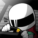 FR传奇官网版下载-FR传奇最新版下载v0.3.6