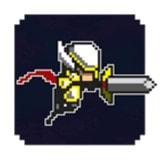 灵魂追逐复古行动Soul Chase安卓版下载