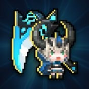 黑暗英雄冲刺Dark Hero Dash手游最新软件下载