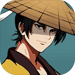 王权与江湖手游最新安卓版本