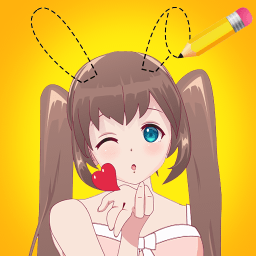 脑洞老司机2_logo