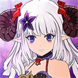小恶魔养成最新版本下载