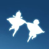 光遇极速版下载-光遇极速版安卓最新版v1.8.2.1.10002