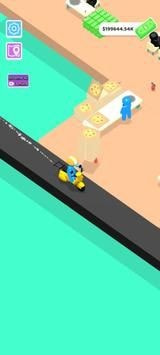 披萨大亨Pizza Tycoon0