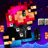 超级马里奥玩家自制版最新手游服务端