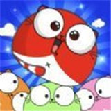 宠物拼图分类Sort Pet Puzzle免费最新版