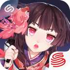 云阴阳师手机游戏最新款