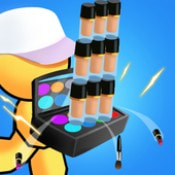 闲置迷你美容院IdleBeauty Shopapk下载手机版