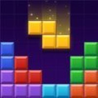 方块杂耍(Block Juggle)游戏下载