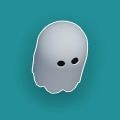 幽灵生活Ghost Life安卓版app免费下载