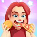 吃播大师(Eat Master)免费最新版