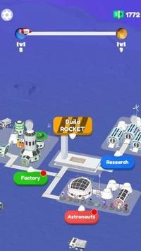 建造你的火箭Build your Rocket2