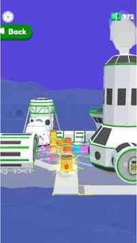 建造你的火箭Build your Rocket0