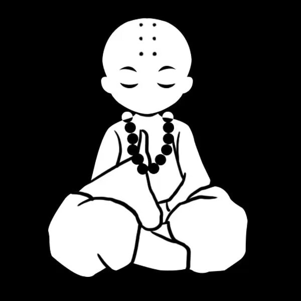 开挂的木鱼游戏安卓版下载