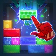 方块滑块BlockSliderGame游戏安卓版下载