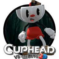 茶杯头3d版(Cuphead vs the devil 3D)免广告下载
