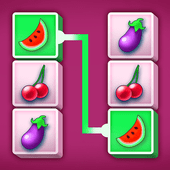 相同图块连接Onet: Match and Connect永久免费版下载