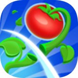 花园乐趣Garden Joy最新版本下载