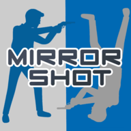 镜像射击MirrorShotapp免费下载