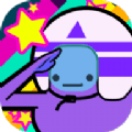 机器人大乱斗robotbattle_logo