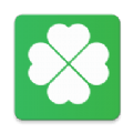 四叶草WiFi_logo