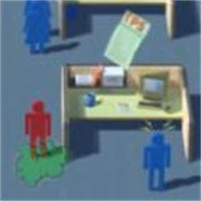 大多数社畜模拟手机客户端下载