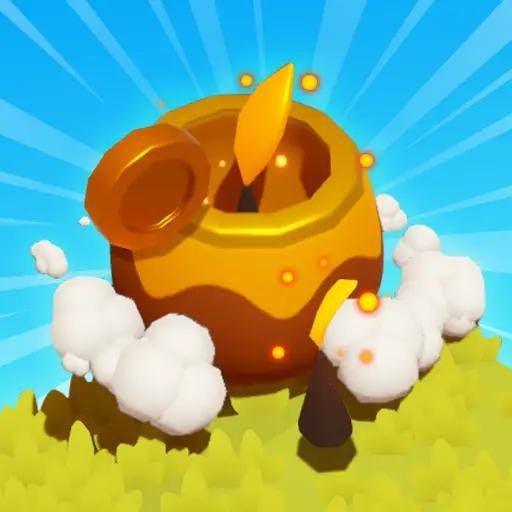 扭蛋花园手游Gacha Garden最新安卓免费版下载