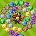 大理石祖玛爆炸Marble Puzzle Blast手游最新软件下载