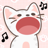 猫猫学园音（Duet Cats）永久免费版下载