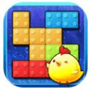 疯狂拼拼乐最新安卓免费版下载