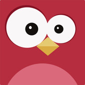 前进的小鸟Crazy Bird游戏客户端下载安装手机版