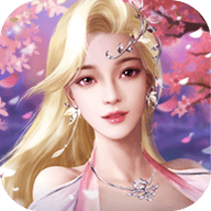 星魂大陆无广告手游app