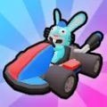粉碎卡丁车大作战(SmashKarts.io)下载