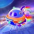 超人异能星际战队手游最新安卓版本