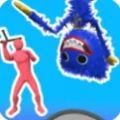 布玩偶节拍Ragdoll Beat手机客户端下载