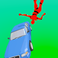 攻击性驾驶(Aggressive Driving)_logo